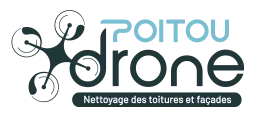 logo-poitou-drone
