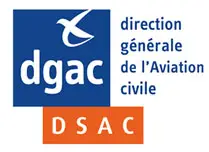 poitou-drone-logo-dgac