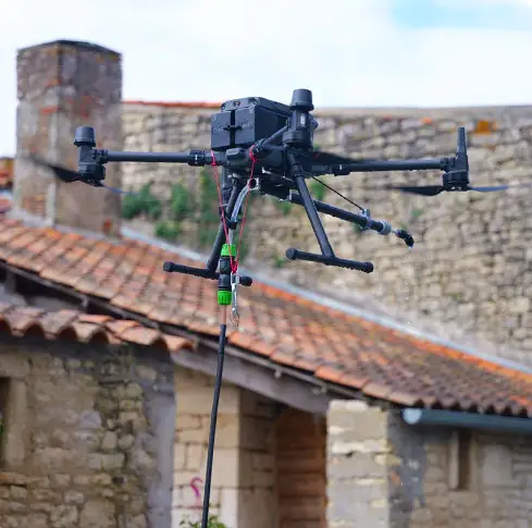 poitou-drone-vue-drone-2